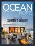 Ocean Home Magazine Magazine (Digital) June 1st, 2022 Issue Cover