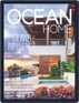 Ocean Home Magazine Digital