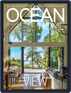 Digital Subscription Ocean Home Magazine