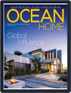 Ocean Home Magazine Digital Subscription
