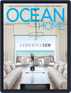 Ocean Home Magazine Digital Subscription