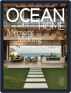 Ocean Home Magazine
