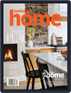 Northshore Home Magazine Magazine (Digital) September 17th, 2021 Issue Cover