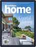 Northshore Home Magazine Magazine (Digital) April 6th, 2022 Issue Cover