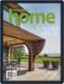 Northshore Home Magazine Magazine (Digital) June 15th, 2022 Issue Cover