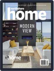 Northshore Home Magazine Magazine (Digital) Subscription                    September 14th, 2022 Issue