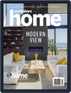 Northshore Home Magazine Magazine (Digital) September 14th, 2022 Issue Cover