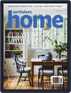Northshore Home Magazine Digital