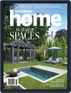 Northshore Home Magazine Digital Subscription