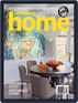 Northshore Home Magazine Digital
