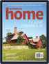 Northshore Home Magazine