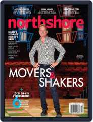 Northshore Magazine Magazine (Digital) Subscription                    October 1st, 2022 Issue