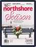 Northshore Magazine Digital Subscription Discounts
