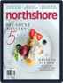 Digital Subscription Northshore Magazine