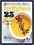 Northshore Magazine Digital Subscription