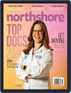 Northshore Magazine Digital