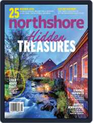 Northshore Magazine Magazine (Digital) Subscription                    May 1st, 2024 Issue