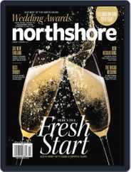Northshore (Digital) Subscription                    January 1st, 2021 Issue