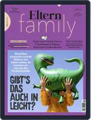 Eltern Family (Digital) Subscription                    February 1st, 2021 Issue