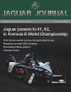 Jaguar Journal Digital Subscription Discounts