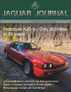 Jaguar Journal Digital Subscription