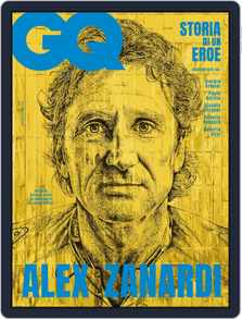 Vvf9ymhrkyn7um gq italia calendario 2021