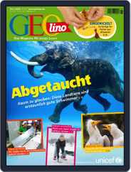 GEOlino (Digital) Subscription January 1st, 2021 Issue