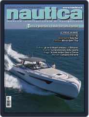 Nautica (Digital) Subscription                    January 1st, 2021 Issue