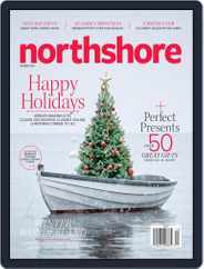 Northshore (Digital) Subscription                    December 1st, 2020 Issue