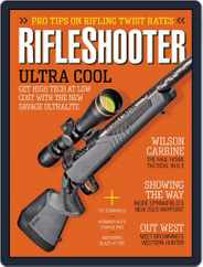 RifleShooter (Digital) Subscription                    March 1st, 2021 Issue