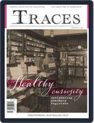 Traces (Digital) Subscription                    December 3rd, 2020 Issue