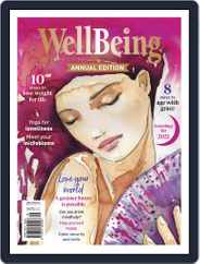 WellBeing (Digital) Subscription                    December 1st, 2020 Issue