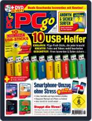 PCgo (Digital) Subscription                    February 1st, 2021 Issue