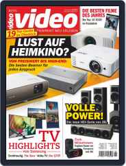 video (Digital) Subscription                    February 1st, 2021 Issue