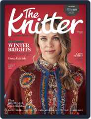The Knitter (Digital) Subscription                    December 18th, 2020 Issue