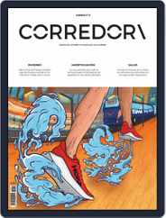 CORREDOR (Digital) Subscription                    January 1st, 2021 Issue