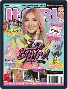 It Girl Magazine Digital Subscription Discount Discountmags Com It Girl Magazine Digital Subscription Discount Discountmags Com