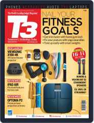 T3 India (Digital) Subscription                    January 1st, 2021 Issue