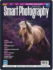 Smart Photography (Digital) Subscription                    January 1st, 2021 Issue