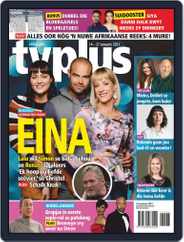 TV Plus Afrikaans (Digital) Subscription                    January 14th, 2021 Issue