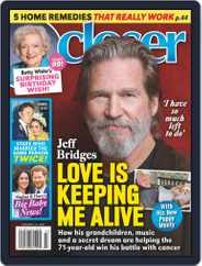 Closer Weekly (Digital) Subscription                    January 18th, 2021 Issue