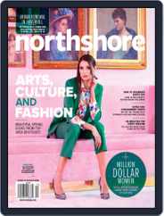 Northshore (Digital) Subscription                    April 1st, 2020 Issue