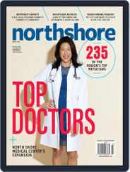 Northshore (Digital) Subscription                    March 1st, 2020 Issue