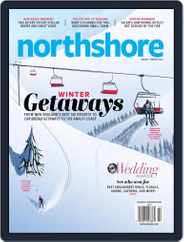Northshore (Digital) Subscription                    January 1st, 2020 Issue