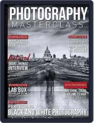 Photography Masterclass (Digital) Subscription                    May 1st, 2018 Issue
