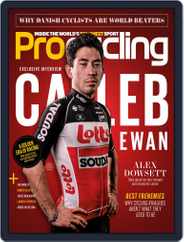 Procycling (Digital) Subscription                    January 1st, 2021 Issue