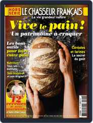 Le Chasseur Français (Digital) Subscription                    December 1st, 2020 Issue