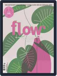 Flow (Digital) Subscription                    January 1st, 2021 Issue