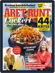 Året Runt (Digital) Subscription                    January 14th, 2021 Issue