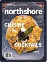 Northshore (Digital) Subscription                    November 1st, 2020 Issue